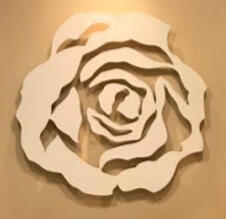 Dra Daniela Gastal Endocrinologista Pelotas